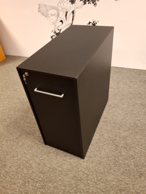 Skab/Udtræksskab VV - 3035